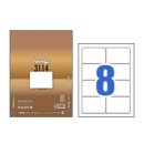 3114 쇼핑하우