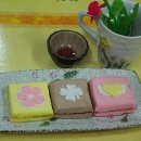 맛고을떡집 이미지