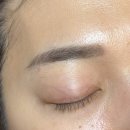 중앙동-17 | 안산 중앙동 왁싱 서하담뷰티샵 눈썹제모 깔끔한 정리 후기