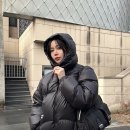1번지옷수선