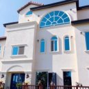 가우디움 펜션 이미지