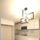 반포미도2차 이미지