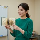 북아트활용지도사 | 북아트지도사 자격증 취득 후기: 엄마표 홈스쿨링과 자기계발, 두 마리 토끼를 잡다