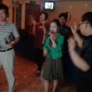 동상초등학교 이미지