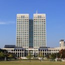 신경숙디자인