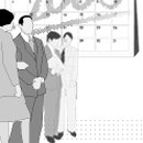 연꽃노인요양원(노인복지센터) 이미지