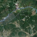 갓바위주차장 이미지