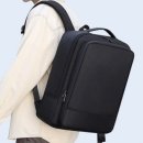 비즈니스데일리