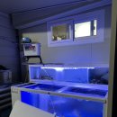 가가스시 이미지