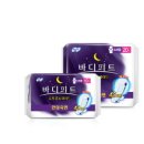 엘지슈퍼 이미지