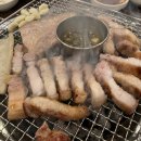 한라돈이 익는 마을애 이미지