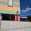 불곡고교 | 47회 ADsP 시험 후기