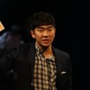 엘에스엠컴퍼니 이미지