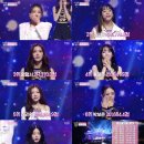 설렘 - 전주시 완산구 척동4길 13 | 설렘