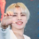 원더로크 홀 이미지