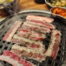 만만축산 이미지