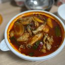 우석다방 이미지