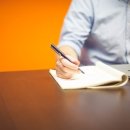 정행정사사무소 이미지