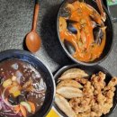 소계민원센터 이미지