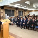 계촌복지회관 이미지