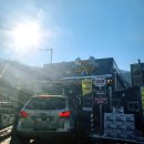 백미터세차장 이미지