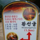 호법초교 이미지