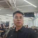 방배왕공인중개사사무소 | 공인개협회,한국 AI부동산포럼,부동삶,쉽톡, AI강의후기,김창수대표,디에이치방배 서울공인중개사 사무소