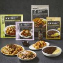 서울맛집 이미지