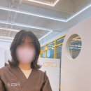 송현미장원 네이버블로그
