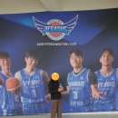 대구실내체육관(A) 이미지