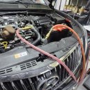 오토자동차서비스 이미지