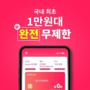 G2254 이미지
