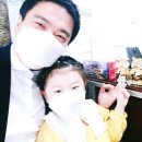 빈센트공인중개사사무소 이미지