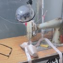 스완세탁소 이미지