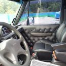 승용슈퍼 이미지