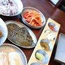 참숯흑돼지숯불구이