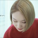 라겐스타일 이미지