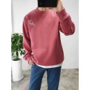 봉구네옷장 쇼핑하우