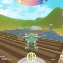 주식회사 게임덱스 이미지