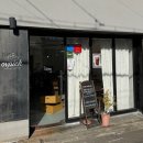 북부-16(임당역 5번 출구 앞 2) | 경산 영남대카페 과일케이크맛집 디저트 맛집 추천 오브픽
