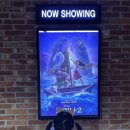 박가네간장게장 이미지