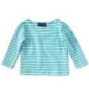 등촌2동011 이미지