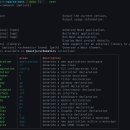 대한환경개발 이미지