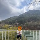 시아당 | 나주 한수제 뷰 좋은 카페 - 나주 시아당