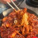 제주정낭집