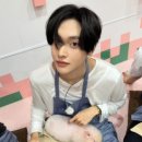 넘버파이브 이미지