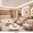 미래통증의학과의원 이미지