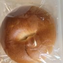 스멜스라이크브레드(smells like bread) | 경주 빵 맛집 용강동 비건전문 베이커리/스멜스라이크브레드