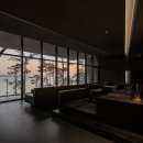 남쪽바다 작은 섬 이미지