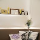 리더스 메디칼 이미지